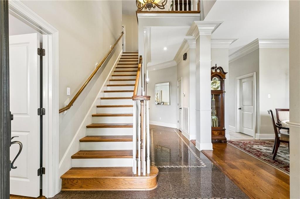 House in Metairie, Louisiana, United States 5 - 17612802