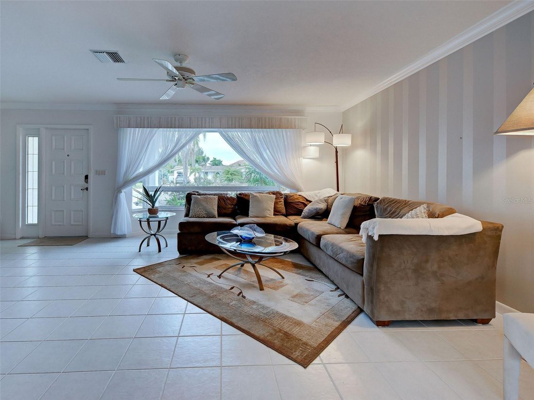 House in Venice, Florida, United States 3 - 17604676