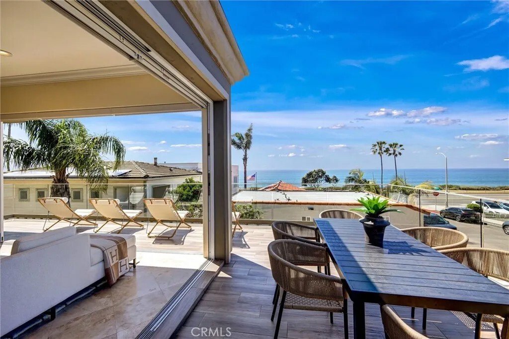 House in Carlsbad, California, United States 2 - 17606709