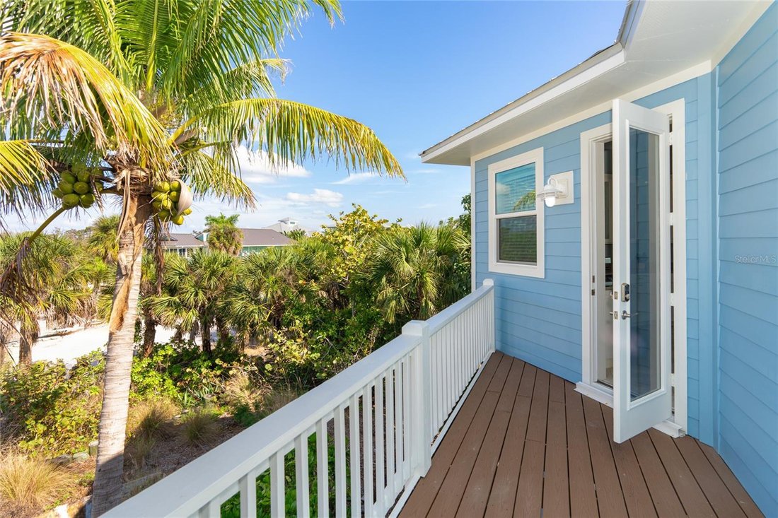 House in Placida, Florida, United States 4 - 17613192