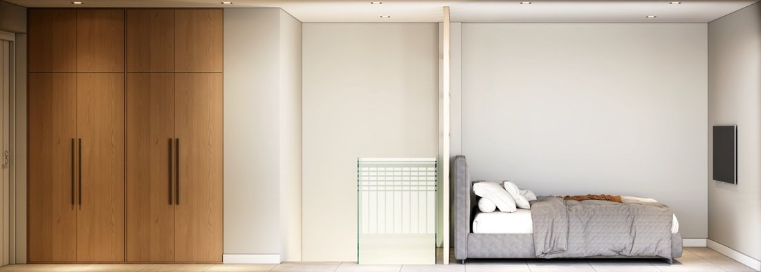 Apartment in Sunoikia Pagkratiou, 2nd District of Athens, Athens 5 - 17612134