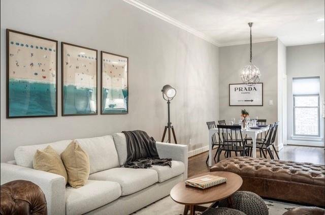 Townhouse in Dallas, Texas, United States 1 - 17610488