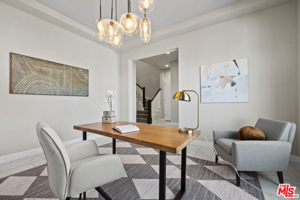 House in West Hills, California, United States 3 - 17606094