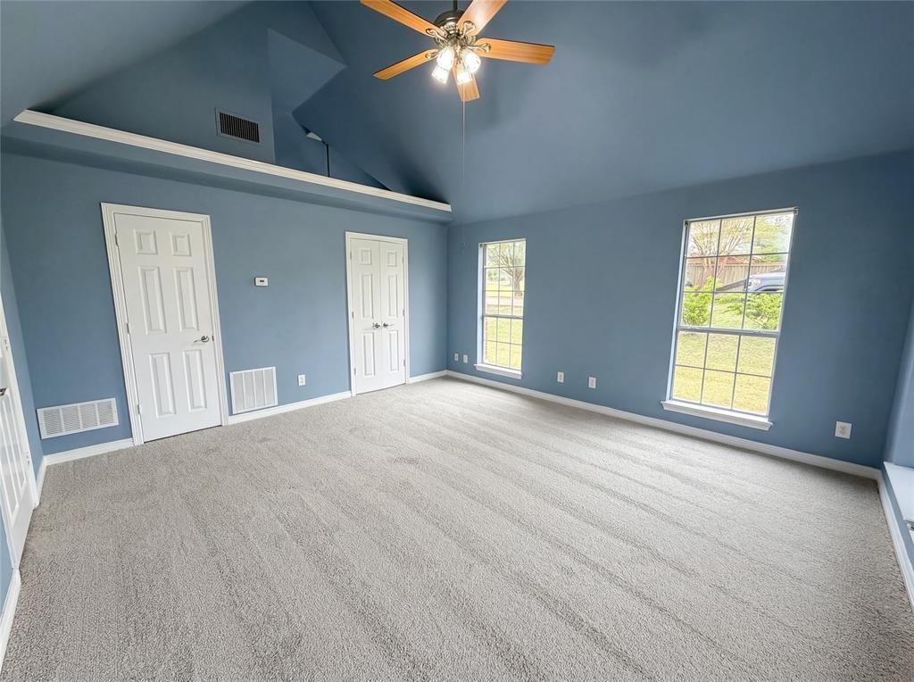 House in Red Oak, Texas, United States 4 - 17610282