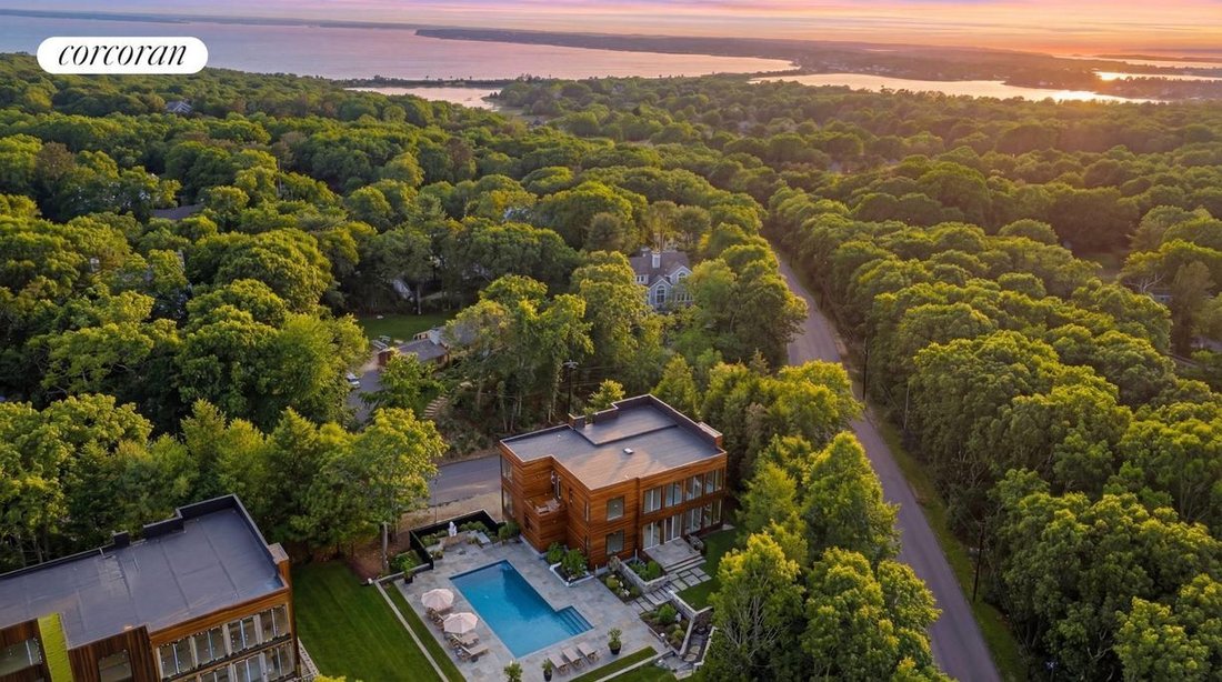 House in Sag Harbor, New York, United States 2 - 17424268