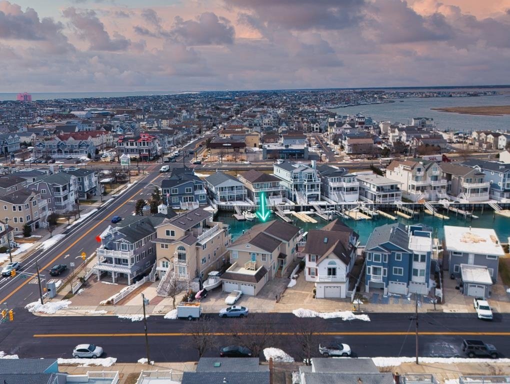 House in Ocean City, New Jersey, United States 5 - 17603233