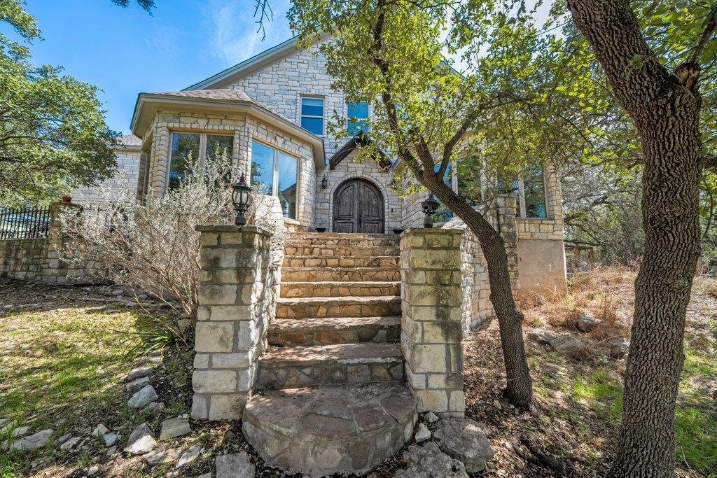 House in Spring Branch, Texas, United States 1 - 17611728
