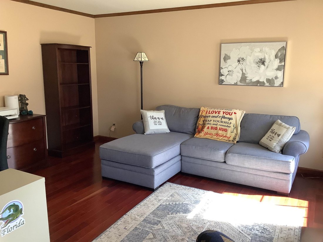 House in Seaville, New Jersey, United States 2 - 17603017