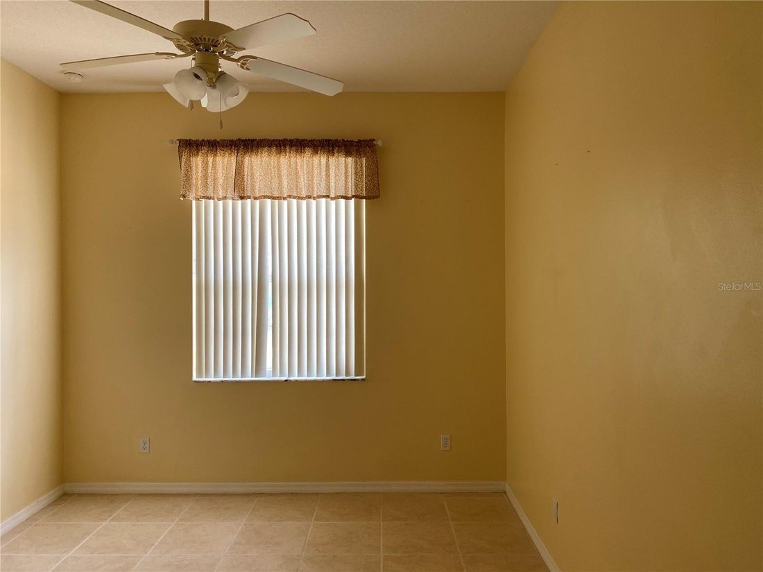House in Clermont, Florida, United States 4 - 17604849
