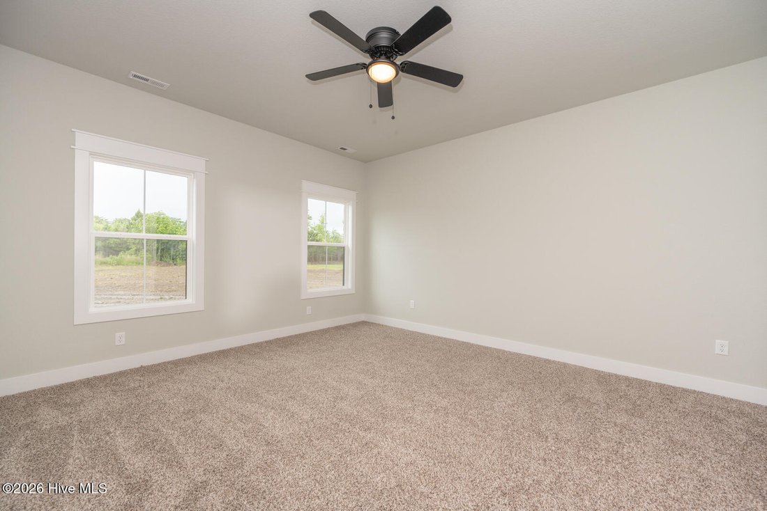 House in Elizabeth City, North Carolina, United States 3 - 17605442