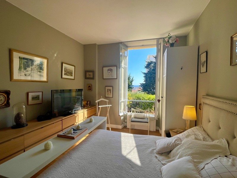 Wohnung in Nizza, Provence-Alpes-Côte d'Azur, Frankreich 4 - 17612962