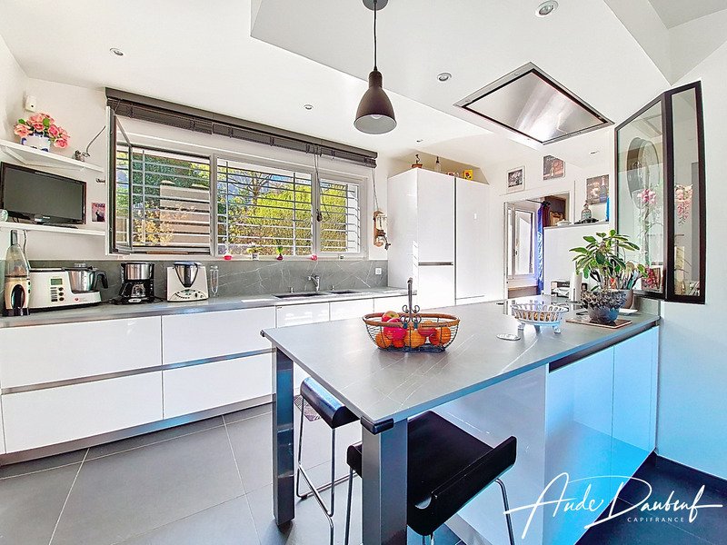 House in Sud, Saint-Jorioz, France 2 - 17612994