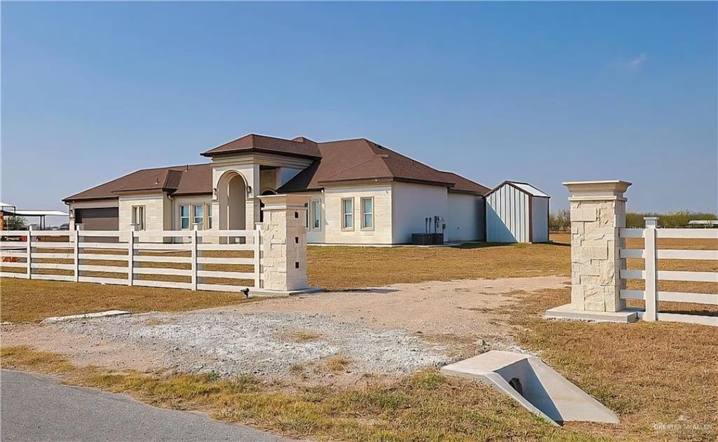 House in Weslaco, Texas, United States 4 - 17604974