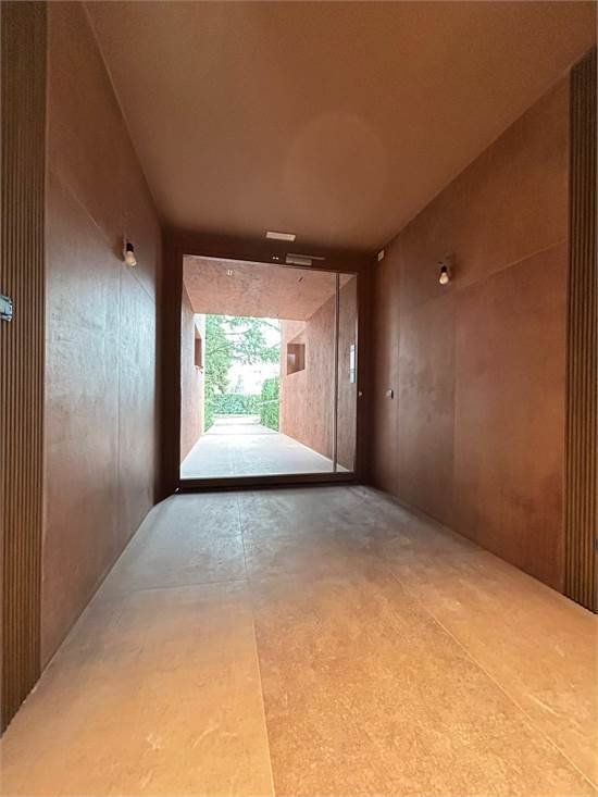 Apartment in Center, Mogliano Veneto, Veneto 3 - 17598644