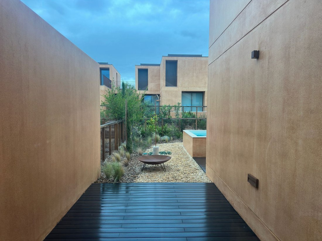 Casa en Vilamoura, Quarteira, Algarve 3 - 17613365