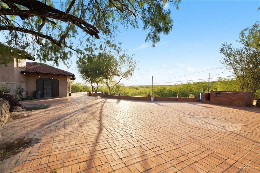 House in Roma, Texas, United States 1 - 17604961