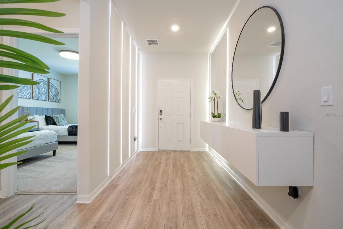 House in Davenport, Florida, United States 5 - 17604830