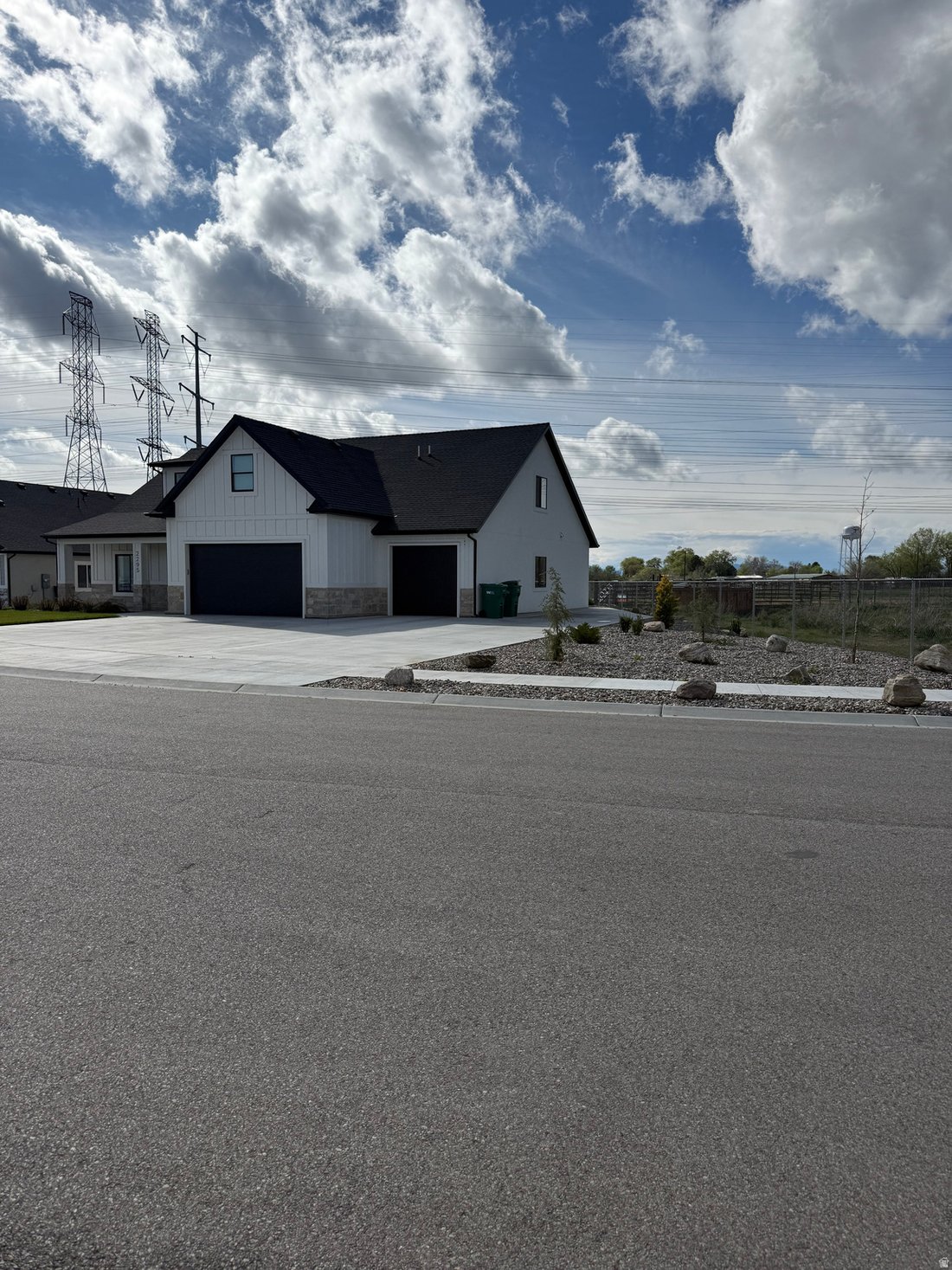 House in Ogden, Utah, United States 4 - 17601469