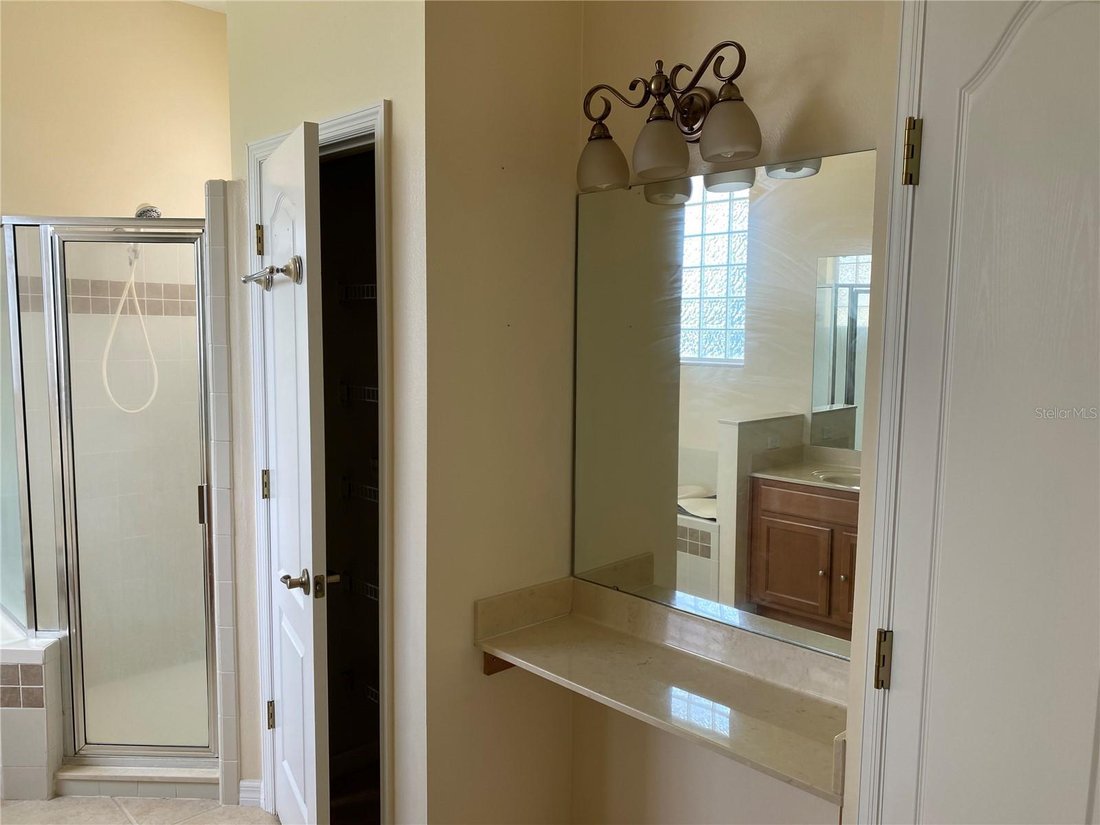 House in Clermont, Florida, United States 5 - 17604849