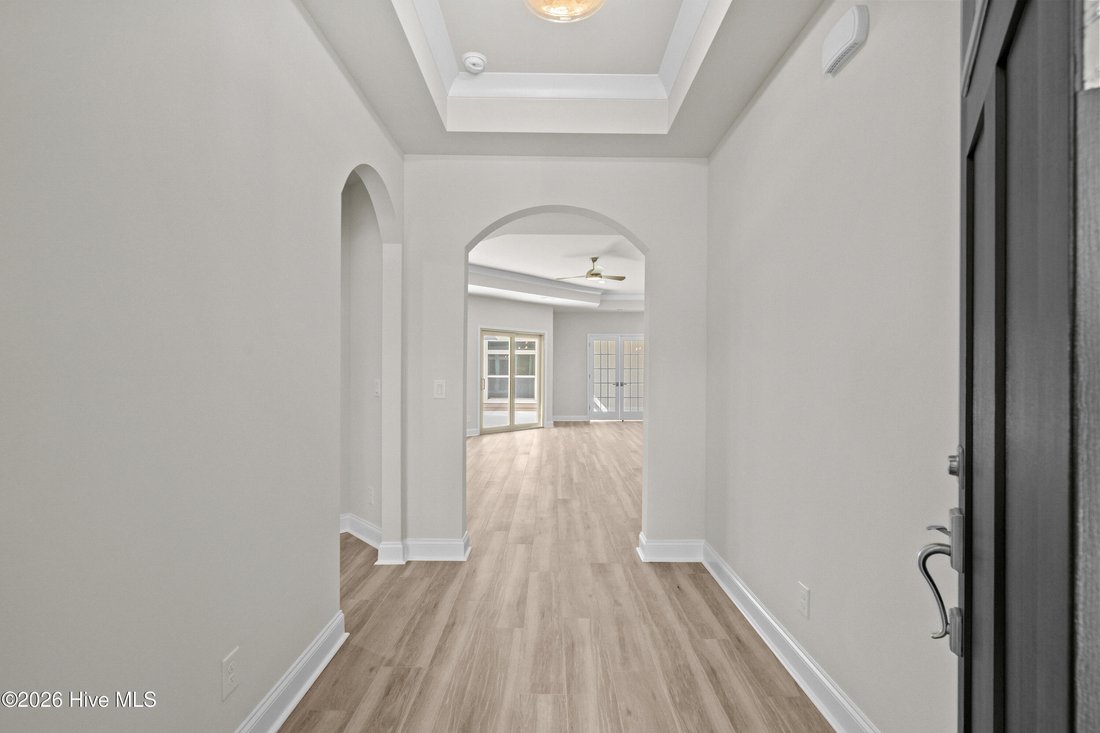 House in Ocean Isle Beach, North Carolina, United States 5 - 17605256