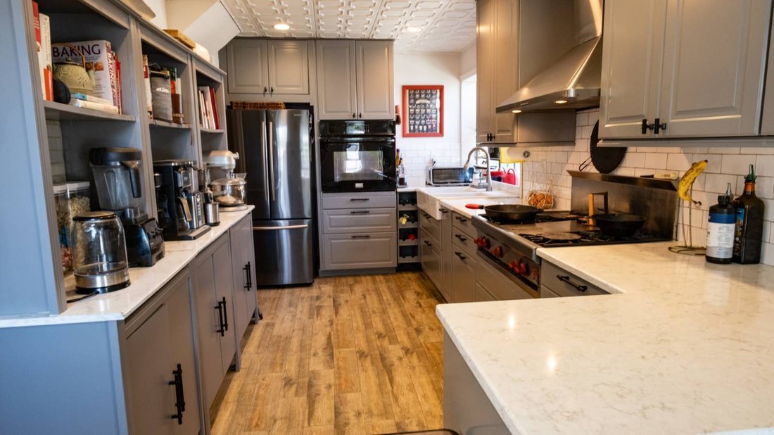 House in New York, New York, United States 5 - 17601264