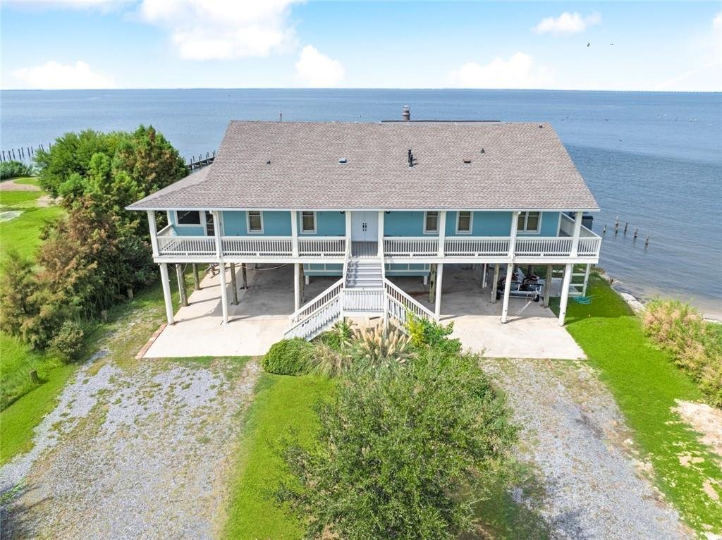 House in Slidell, Louisiana, United States 2 - 17600455