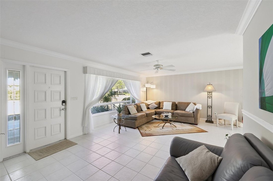House in Venice, Florida, United States 2 - 17604676