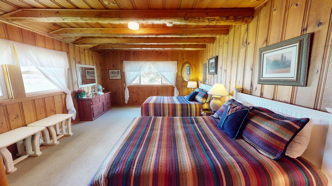 House in Moab, Utah, United States 5 - 17602086