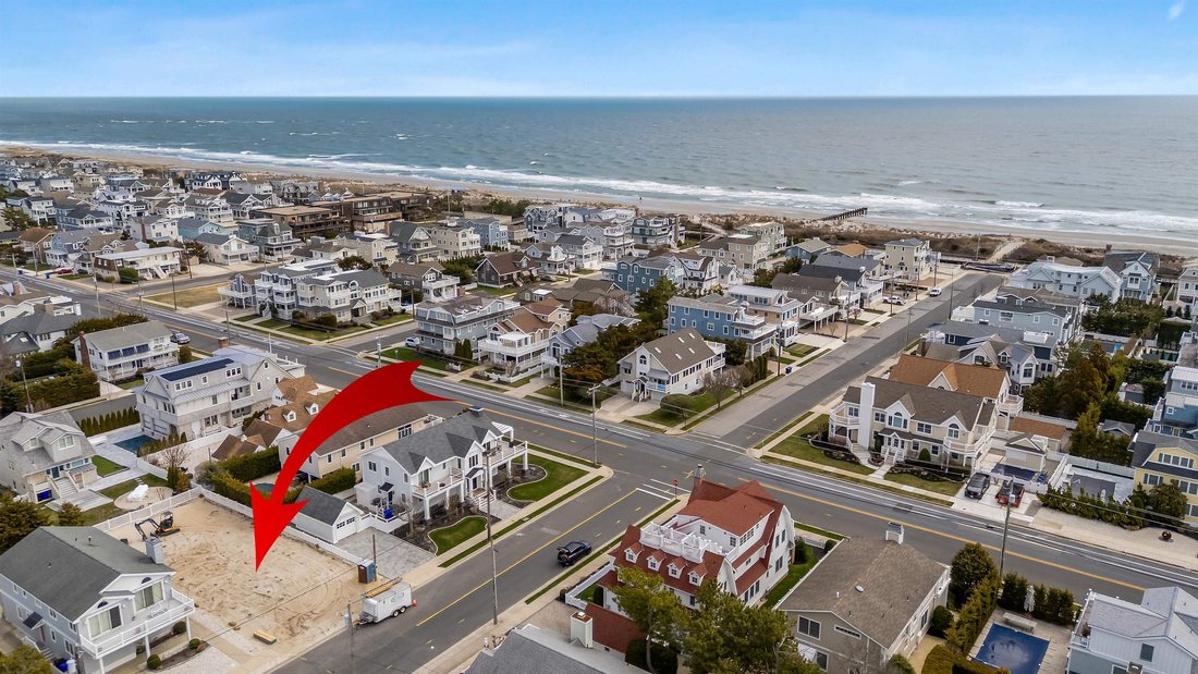 House in Avalon, New Jersey, United States 3 - 17603255