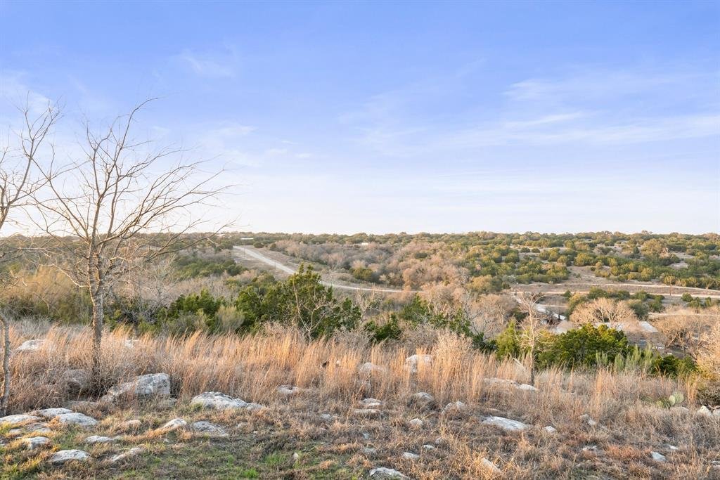 House in Bertram, Texas, United States 2 - 17609159