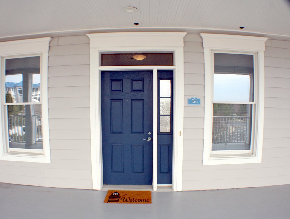 Condo in Wildwood, New Jersey, United States 5 - 17603065