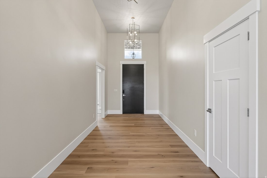 House in Cedar City, Utah, United States 5 - 17602075