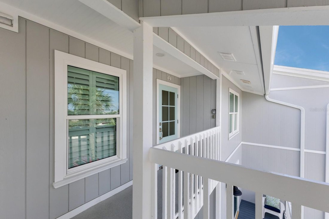 Condo in Placida, Florida, United States 2 - 17603897