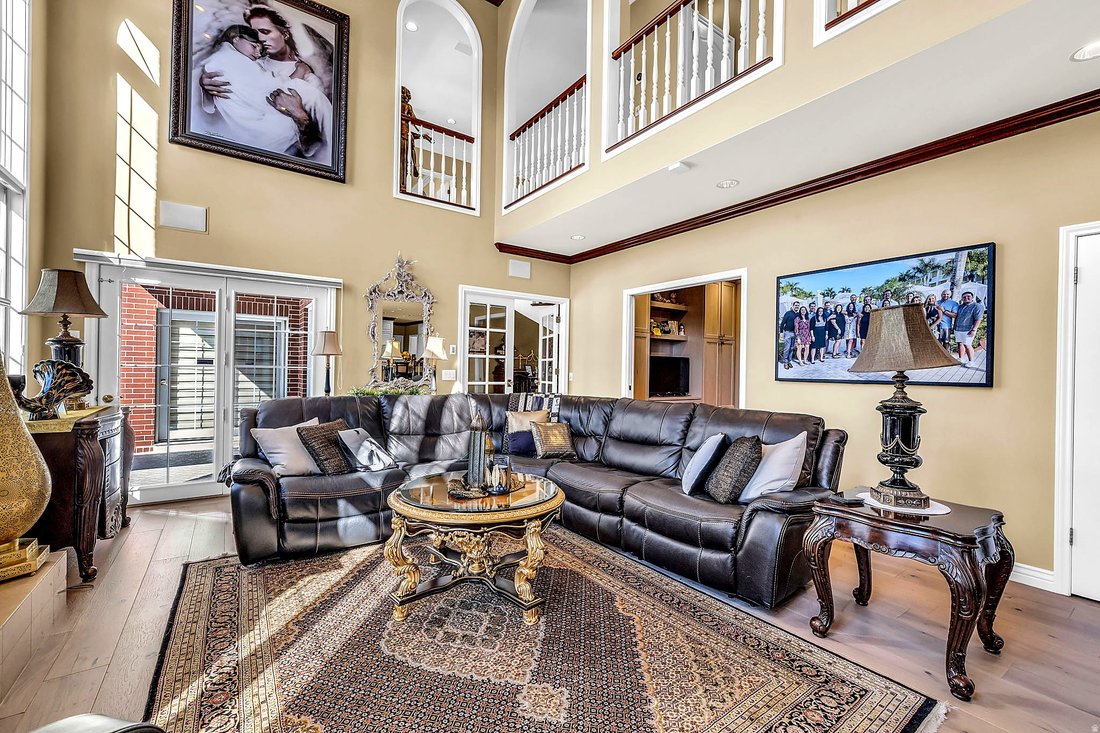 House in Logan, Utah, United States 5 - 17601728
