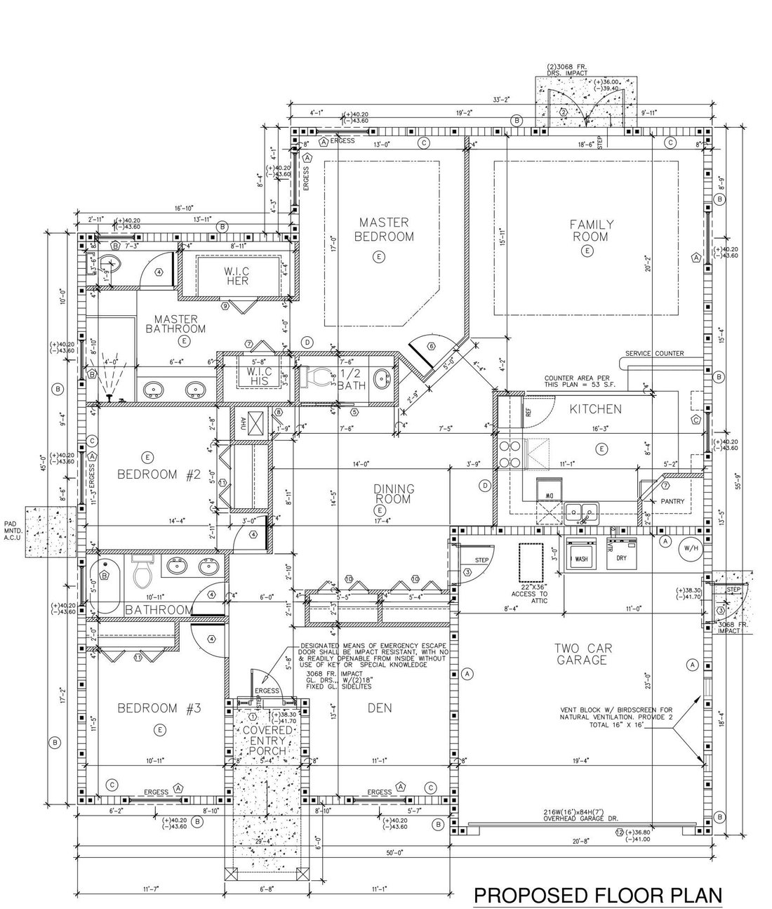 House in Coral Springs, Florida, United States 3 - 17604509