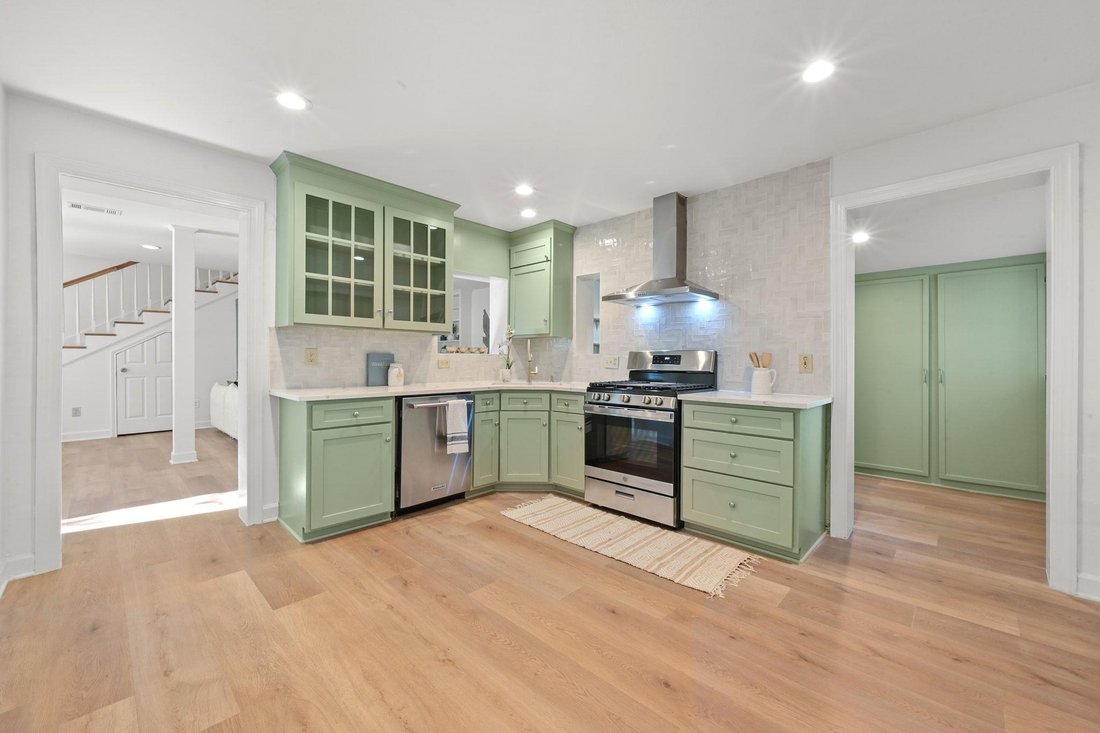 House in Austin, Texas, United States 4 - 17611699