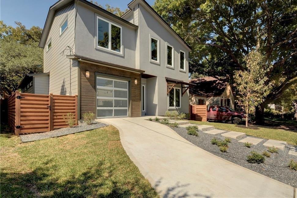 House in Austin, Texas, United States 2 - 17611743