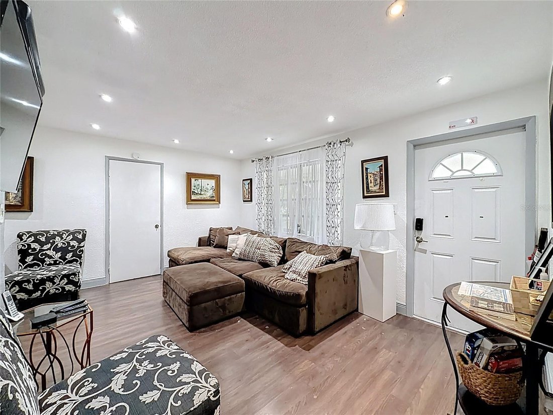 House in Fort Lauderdale, Florida, United States 3 - 17605040