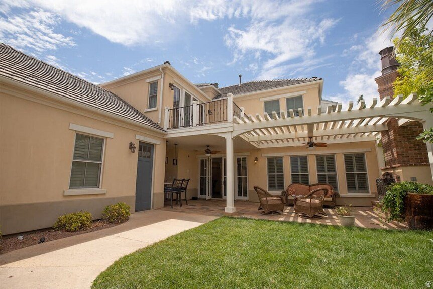 House in Hurricane, Utah, United States 4 - 17601613