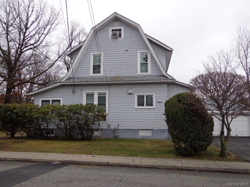 House in Airmont, New York, United States 4 - 17256821