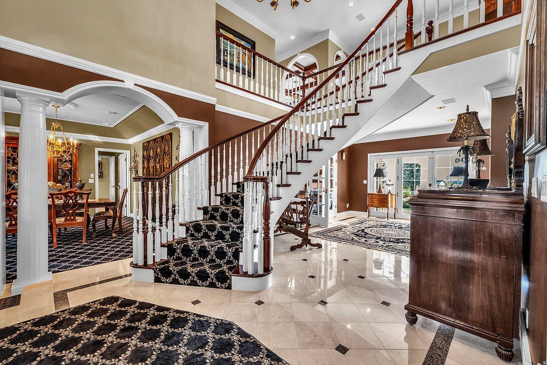 House in Logan, Utah, United States 2 - 17601728