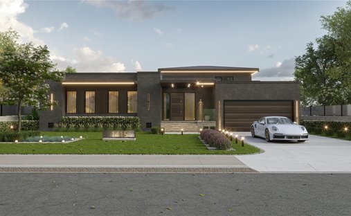House in Punta Gorda, Florida, United States 1