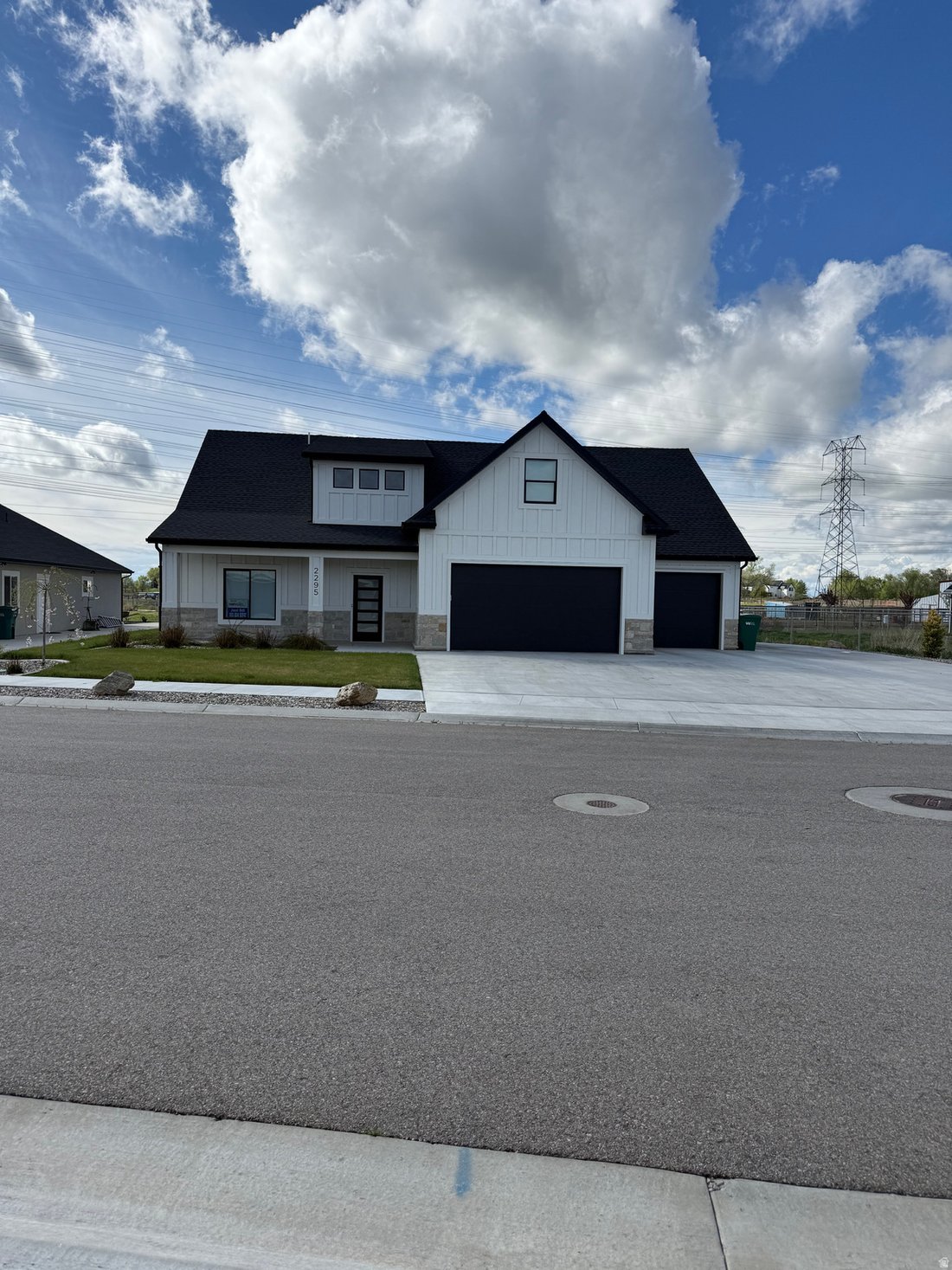 House in Ogden, Utah, United States 1 - 17601469