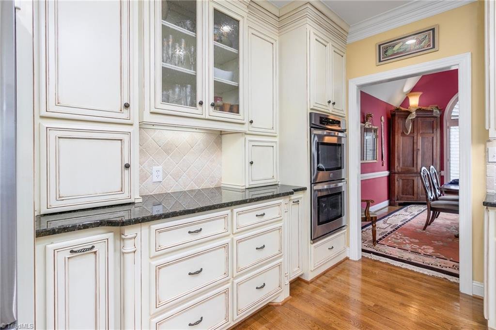 House in Elon, North Carolina, United States 5 - 17600292