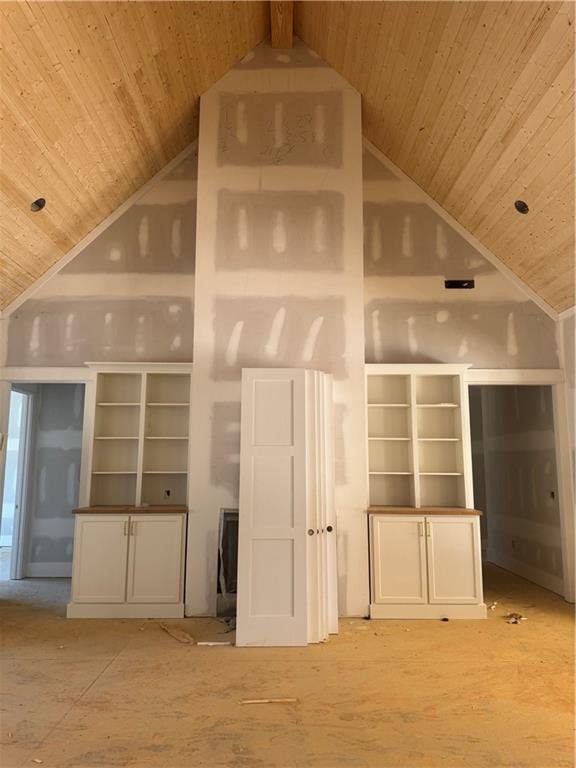 House in Rome, Georgia, United States 4 - 17608418