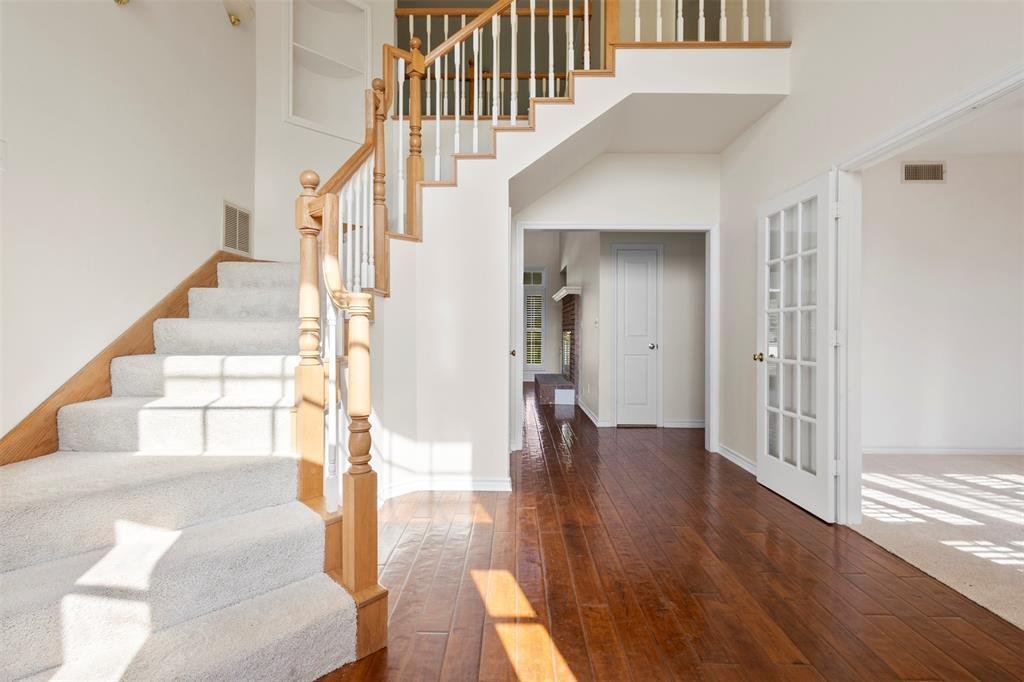 House in Palmer, Texas, United States 5 - 17610346