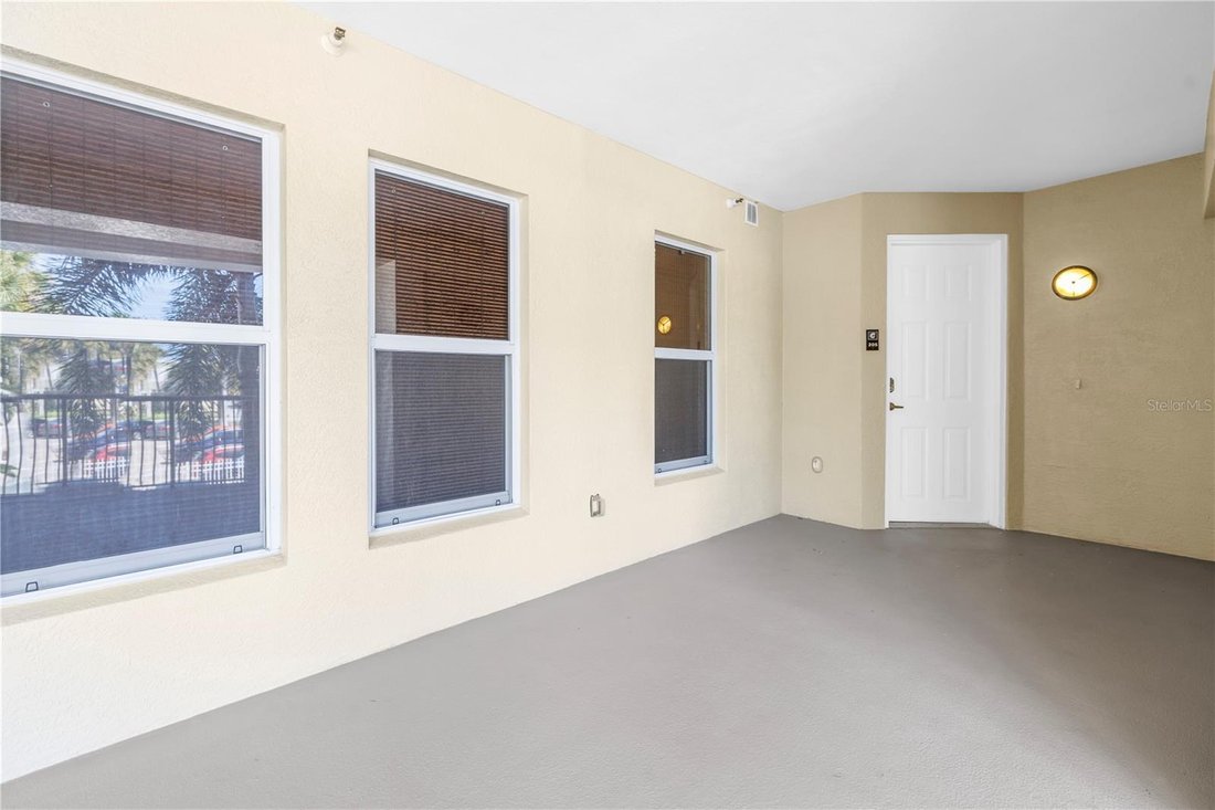 Condo in St. Pete Beach, Florida, United States 5 - 17603490