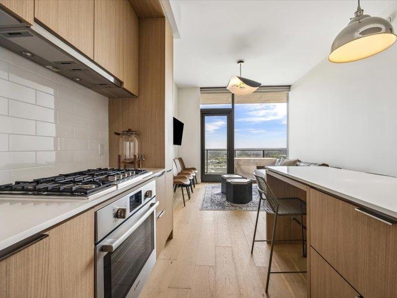 Condo in Austin, Texas, United States 4 - 17609142