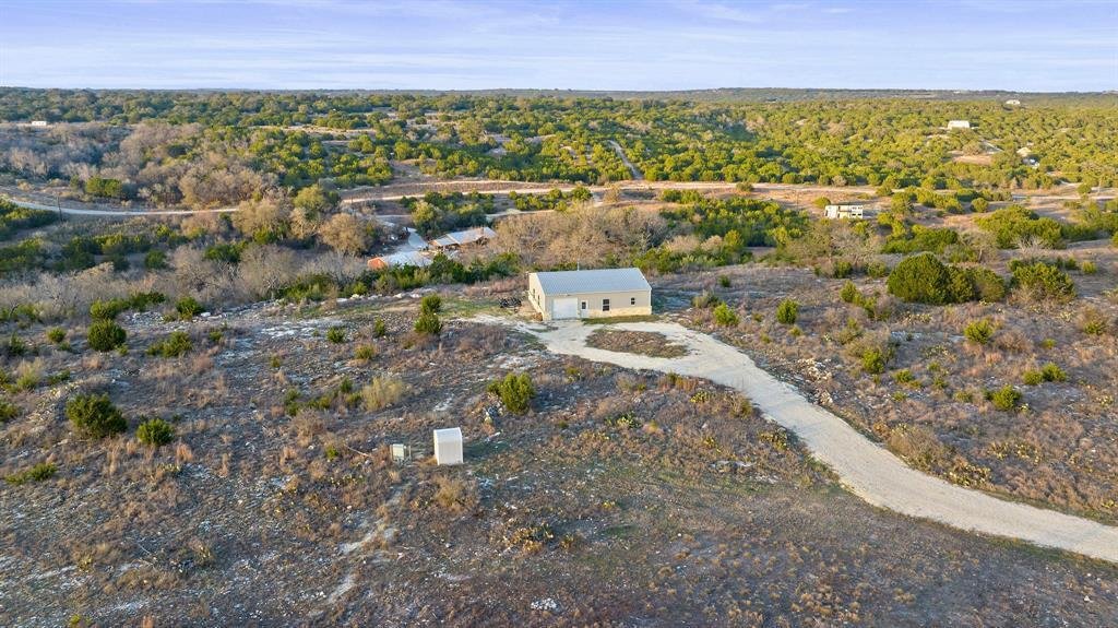 House in Bertram, Texas, United States 4 - 17609159