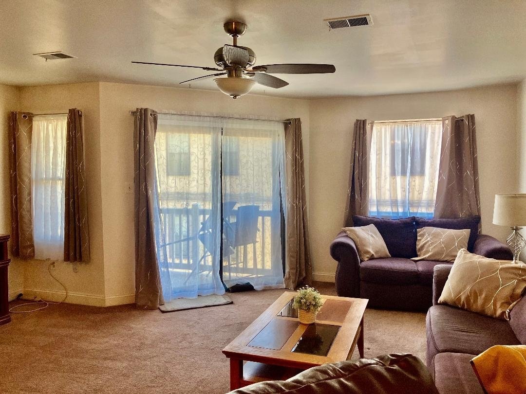 Condo in Wildwood, New Jersey, United States 2 - 17602990